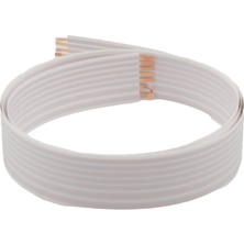 Universal Airbag Sargısı 7 Pin - 75 cm