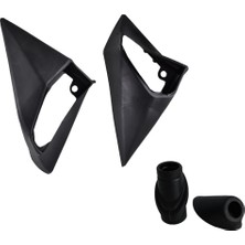 Mercedes E Class W124 Için Tamir Seti- 4 Parça