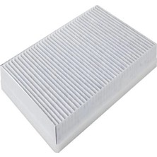 Ozmparts Mercedes Vaneo W414 2001-2004 Model Polen Klima Filtresi Koku Hediyeli