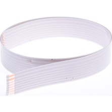 Toyota Corolla Airbag Şerit Airbag Kablosu 8 Pin-89,7 cm Yeni Model