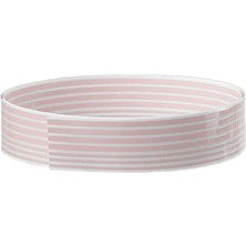 Universal Direksiyon Sargı Şeridi - 7 Pin 14,4 mm (Metrelik)