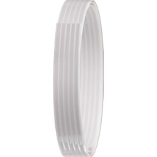 Volkswagen Passat 2 Için Airbag Şerit Kablosu 5 Pin - Metrelik