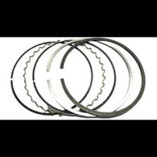 Bmw M47N Segman Std 1 Cyl GTZ-0681560000 Goetze 84.00MM