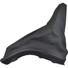 Opel Astra G Için El Fren Körüğü