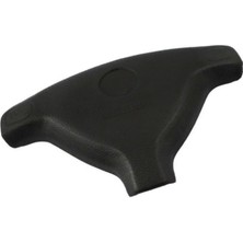 Opel  Astra G, Zafira A, Corsa  Için Direksiyon Airbag Kapağı