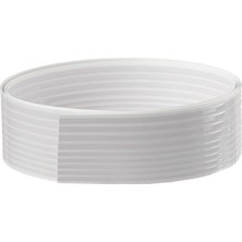 Universal Direksiyon Sargı Şeridi - 9 Pin  19 mm (Metrelik)