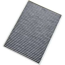 Ozmparts Citroen C5 2009-2015 Model Karbonlu Polen Klima Filtresi Koku Hediye!