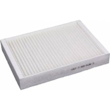 Ozmparts Vito 3 Iıı W447 2015-2020 Model Arka Kabin Klima Polen Filtresi