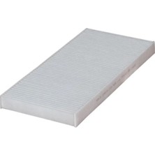 Ozmparts Ford Connect Konet Kornet Cornet Polen Klima Filtresi 2003 - 2012 Model