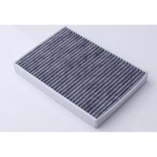 Ozmparts Freelander 2007-2013 Model Karbonlu Polen Klima Filtresi