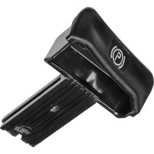 Mercedes S Class W140 Için El Fren Mandalı