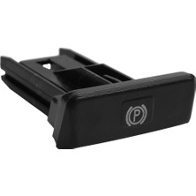 Mercedes Benz Vito 447-448 Için El Fren Mandalı