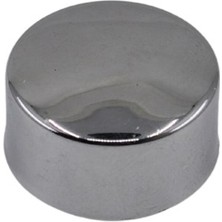 Peugeot 207,208,301,CITROEN C3,c4 C Elysee Için El Fren Düğmesi-Gri