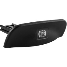 Mercedes Vito W639 Için El Fren Mandalı