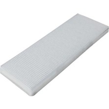 Ozmparts Opel Corsa B Combo A Tigra 1994-1999 Model Polen Klima Filtresi