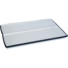 Ozmparts Vito 1 W638 Polen Klima Filtresi 1997-2003