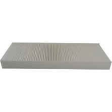 Ozmparts Vw Passat B5 Polen Filtresi 1996 - 2000 Model Koku Hediyeli!
