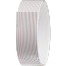 Nissan Qashqai Için Airbag Şerit Kablosu  14 Pin - Metrelik