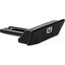 Mercedes E Class W124 Için El Fren Mandalı