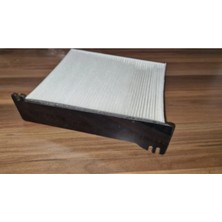 Ozmparts Mıtsubıshı L200 2007 - 2012 Model Uyumlu Polen Klima Filtresi
