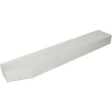 Ozmparts Jeep Grand Cherokee - Commander 2000 - 2010 Model Polen Klima Filtresi Koku