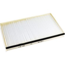 Ozmparts Vito Viano W639 Polen Klima Filtresi 2004 - 2011