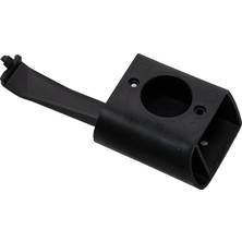 Mercedes W210 Tampon Braketi Ön Dış Sağ 2108801214 Wender