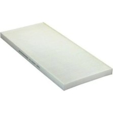 Ozmparts Fiat Tempra Tipo Uyumlu Polen Klima Kabin Filtresi Koku Hediyeli