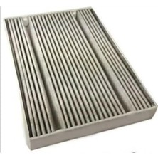 Ozmparts Vito 3 Iıı W447 2015-2019 Model Karbonlu Polen Klima Filtresi
