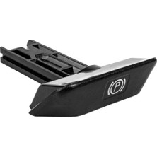 Mercedes E Class W210 Için El Fren Mandalı