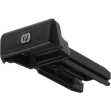 Mercedes Vito W447 Için El Fren Mandalı