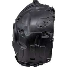 Mercedes W206 Çamurluk Davlumbazı Ön Sol 2068840300 Wender