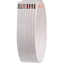 Universal Airbag Sargısı 9 Pin - 89 cm