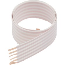 Universal Airbag Sargısı 6 Pin - 62 cm