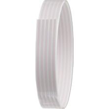 Universal Airbag Şerit Kablosu 5 Pin - Metrelik