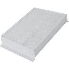 Ozmparts Meriva A 2003-2009 Model Polen Klima Filtresi
