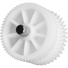 Opel Insigna,vectra,astra Için Elektronik El Freni Bobini