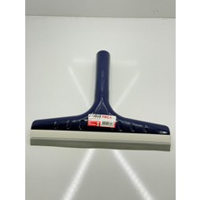 Erzurumlu Teknik Hırdavat Plastik Camsil Küçük 22CM