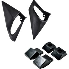 Mercedes E Class W124 Için Tamir Seti- 6 Parça