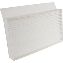 Ozmparts Megane 3 Polen Klima Filtresi