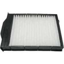 Ozmparts Megane 2 Iı Polen Klima Filtresi Koku Hediyeli