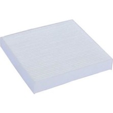 Ozmparts Fiat Sedici 2006-2009 Model Polen Klima Filtresi