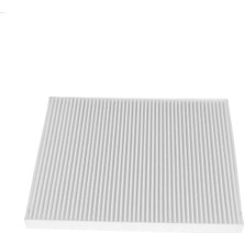 Ozmparts Kia Cerato Polen Klima Filtresi 2004-2007 Model