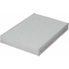 Ozmparts Megane 4 Talisman Kadjar Scenıc 2015-2018 Polen Filtresi Koku Hediye