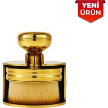 Smx Lastik Parlatma Aplikatörü, Hazneli Gold Renk