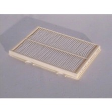 Ozmparts Megane 1 2000 - 2003 Model Uyumlu Polen Klima Filtresi