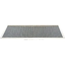 Ozmparts Renault Espace Karbonlu Polen Klima Filtresi Klimalı Modeller Için 2003-2011 Model | Oem: 7701056389
