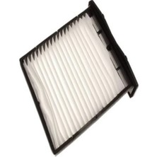 Ozmparts Land Range Rover Freelander 2001-2005 Model Polen Klima Filtresi Kokuhediye!