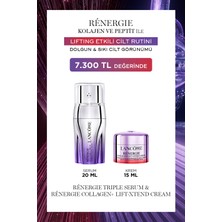 Lancome Renergie 7829999999291