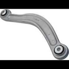 Mercedes W204 W205 W212 W213 C218 X253 Denge Kolu Arka Sağ 2053506203 Wender